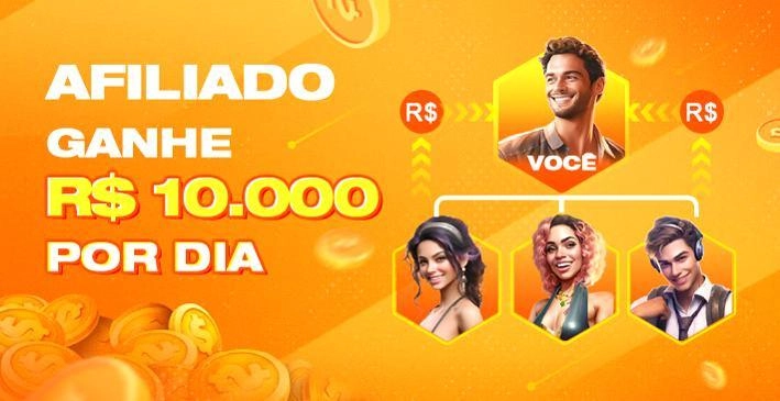 afiliado_ganhe