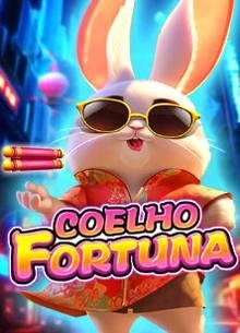 coelhofortuna