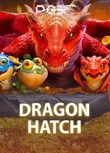 dragonhatch