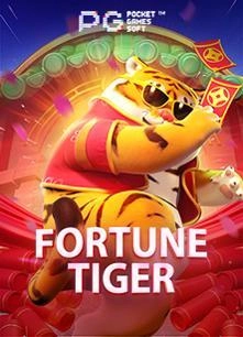fortunetiger