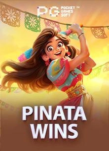 pinatawins