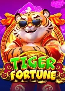 tigerfortune